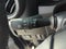 2022 Toyota Tacoma 2WD 2WD TRD Sport Double Cab 5' Bed V6 AT (Natl)