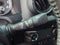 2022 Toyota Tacoma 2WD 2WD TRD Sport Double Cab 5' Bed V6 AT (Natl)