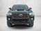 2022 Toyota Tacoma 2WD 2WD TRD Sport Double Cab 5' Bed V6 AT (Natl)
