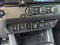 2022 Toyota Tacoma 2WD 2WD TRD Sport Double Cab 5' Bed V6 AT (Natl)