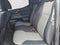 2022 Toyota Tacoma 2WD 2WD TRD Sport Double Cab 5' Bed V6 AT (Natl)