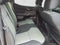 2022 Toyota Tacoma 2WD 2WD TRD Sport Double Cab 5' Bed V6 AT (Natl)