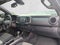 2022 Toyota Tacoma 2WD 2WD TRD Sport Double Cab 5' Bed V6 AT (Natl)