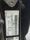 2022 Toyota Tacoma 2WD 2WD TRD Sport Double Cab 5' Bed V6 AT (Natl)