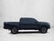 2022 Toyota Tacoma 2WD 2WD TRD Sport Double Cab 5' Bed V6 AT (Natl)