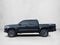 2022 Toyota Tacoma 2WD 2WD TRD Sport Double Cab 5' Bed V6 AT (Natl)