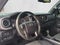 2022 Toyota Tacoma 2WD 2WD TRD Sport Double Cab 5' Bed V6 AT (Natl)
