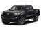 2022 Toyota Tacoma 2WD 2WD TRD Sport Double Cab 5' Bed V6 AT (Natl)