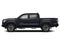 2022 Toyota Tacoma 2WD 2WD TRD Sport Double Cab 5' Bed V6 AT (Natl)