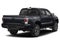 2022 Toyota Tacoma 2WD 2WD TRD Sport Double Cab 5' Bed V6 AT (Natl)