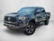 2019 Toyota Tacoma 2WD 2WD TRD Sport Double Cab 5' Bed V6 AT (Natl)
