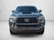 2019 Toyota Tacoma 2WD 2WD TRD Sport Double Cab 5' Bed V6 AT (Natl)