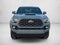 2022 Toyota Tacoma 2WD 2WD TRD Sport Double Cab 5' Bed V6 AT (Natl)