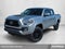 2022 Toyota Tacoma 2WD 2WD SR5 Double Cab 5' Bed V6 AT (GS)