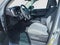 2022 Toyota Tacoma 2WD 2WD SR5 Double Cab 5' Bed V6 AT (GS)