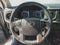 2022 Toyota Tacoma 2WD 2WD SR5 Double Cab 5' Bed V6 AT (GS)