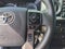 2022 Toyota Tacoma 2WD 2WD SR5 Double Cab 5' Bed V6 AT (GS)