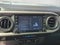 2022 Toyota Tacoma 2WD 2WD SR5 Double Cab 5' Bed V6 AT (GS)