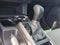 2022 Toyota Tacoma 2WD 2WD SR5 Double Cab 5' Bed V6 AT (GS)