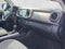 2022 Toyota Tacoma 2WD 2WD SR5 Double Cab 5' Bed V6 AT (GS)