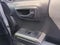 2022 Toyota Tacoma 2WD 2WD SR5 Double Cab 5' Bed V6 AT (GS)