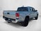 2022 Toyota Tacoma 2WD 2WD SR5 Double Cab 5' Bed V6 AT (GS)
