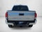 2022 Toyota Tacoma 2WD 2WD SR5 Double Cab 5' Bed V6 AT (GS)