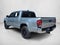 2022 Toyota Tacoma 2WD 2WD SR5 Double Cab 5' Bed V6 AT (GS)