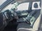 2023 Toyota Tacoma 2WD 2WD SR5 Double Cab 6' Bed V6 AT (GS)