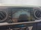 2023 Toyota Tacoma 2WD 2WD SR5 Double Cab 6' Bed V6 AT (GS)