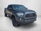 2023 Toyota Tacoma 2WD 2WD SR5 Double Cab 6' Bed V6 AT (GS)