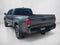 2023 Toyota Tacoma 2WD 2WD SR5 Double Cab 6' Bed V6 AT (GS)