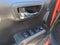 2018 Toyota Tacoma TRD Sport Double Cab 5' Bed V6 4x4 AT (Natl)