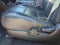 2018 Toyota Tacoma TRD Sport Double Cab 5' Bed V6 4x4 AT (Natl)