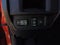 2018 Toyota Tacoma TRD Sport Double Cab 5' Bed V6 4x4 AT (Natl)