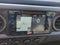 2018 Toyota Tacoma TRD Sport Double Cab 5' Bed V6 4x4 AT (Natl)