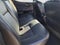 2018 Toyota Tacoma TRD Sport Double Cab 5' Bed V6 4x4 AT (Natl)