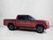 2018 Toyota Tacoma TRD Sport Double Cab 5' Bed V6 4x4 AT (Natl)