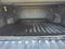 2018 Toyota Tacoma TRD Sport Double Cab 5' Bed V6 4x4 AT (Natl)