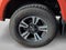 2018 Toyota Tacoma TRD Sport Double Cab 5' Bed V6 4x4 AT (Natl)