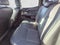 2018 Toyota Tacoma TRD Sport Double Cab 5' Bed V6 4x4 AT (Natl)