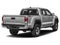 2023 Toyota Tacoma 4WD 4WD TRD Off Road Double Cab 5' Bed V6 AT (Natl)