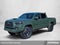 2021 Toyota Tacoma 4WD 4WD TRD Sport Double Cab 5' Bed V6 AT (Natl)