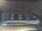 2021 Toyota Tacoma 4WD 4WD TRD Sport Double Cab 5' Bed V6 AT (Natl)