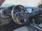 2021 Toyota Tacoma 4WD 4WD TRD Sport Double Cab 5' Bed V6 AT (Natl)