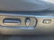 2021 Toyota Tacoma 4WD 4WD TRD Sport Double Cab 5' Bed V6 AT (Natl)