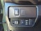 2021 Toyota Tacoma 4WD 4WD TRD Sport Double Cab 5' Bed V6 AT (Natl)