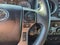 2021 Toyota Tacoma 4WD 4WD TRD Sport Double Cab 5' Bed V6 AT (Natl)