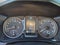 2021 Toyota Tacoma 4WD 4WD TRD Sport Double Cab 5' Bed V6 AT (Natl)