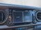2021 Toyota Tacoma 4WD 4WD TRD Sport Double Cab 5' Bed V6 AT (Natl)